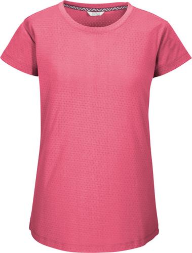 KILLTEC Damen Shirt KOS 23 WMN TSHRT