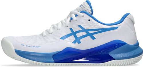 ASICS Damen Tennisoutdoorschuhe GEL-CHALLENGER 14 CLAY