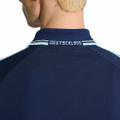 ADIDAS Herren Fanjacke Deutschland Anthem Auswärtsjacke