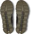 ON Herren Freizeitschuhe Cloud 5