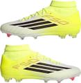 ADIDAS F50 League Mid FG/MG