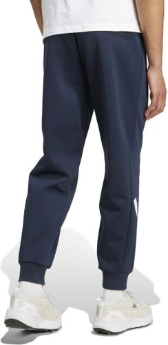 ADIDAS Herren Hose New adidas Z.N.E. M in Blau