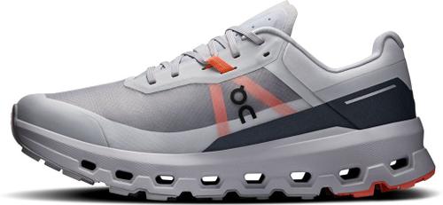 ON Herren Trailrunningschuhe Cloudvista 2