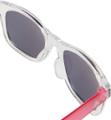 FIREFLY Kinder Sonnenbrille POPULAR JR T5687 - in Pink