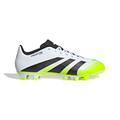 ADIDAS Herren Fussball-Rasenschuhe Predator Club FG/MG