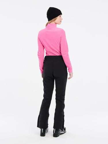 PROTEST Damen Rolli MUTEZ 1/4 zip top