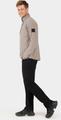 DIDRIKSONS Herren Jacke HANNES USX HALFZIP