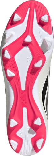 ADIDAS Herren Fussball-Rasenschuhe Predator Club Firm Ground/Multi Ground