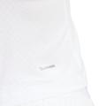 ADIDAS Damen Shirt Tennis Pro Climacool