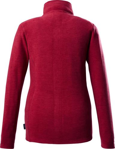KILLTEC Damen Unterjacke WMN FLC JCKT 8