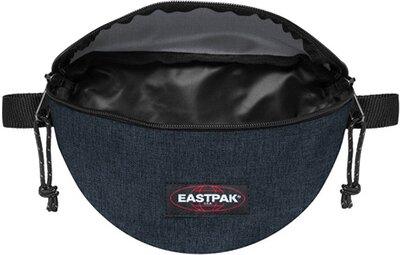 Eastpak Gürteltasche Springer Authentic 2 Liter
