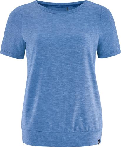 SCHNEIDER SPORTSWEAR Damen Shirt PENNYW