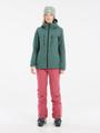 PROTEST Damen Jacke PRTBEVERLY