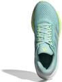 ADIDAS Damen Laufschuhe Supernova Stride 2.0