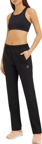 ENERGETICS Damen Sporthose Energetics Fit II W