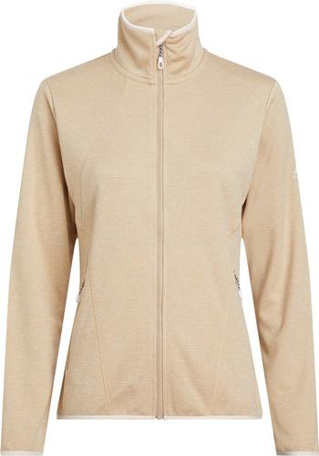 McKINLEY Damen Fleecejacke Roto II