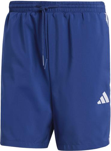 ADIDAS Herren Shorts Essentials 3-Streifen Chelsea
