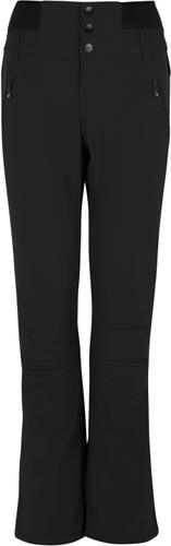PROTEST Damen Hose PRTLULLABYOS