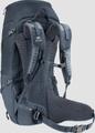 DEUTER Rucksack Futura 32 OneSize in Schwarz