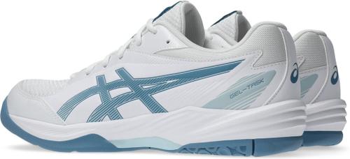 ASICS Herren Handballschuhe GEL-TASK 4