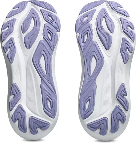 ASICS Damen Laufschuhe GT-2000 14