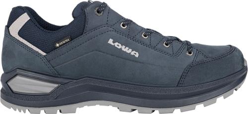LOWA Herren Multifunktionsschuhe RENEGADE EVO GTX LO