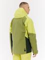 PROTEST Herren Funktionsjacke PRTThrow snowjacket