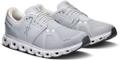 ON Herren Freizeitschuhe Cloud 6