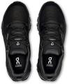 ON Damen Multifunktionsschuhe Cloudrock Low WP