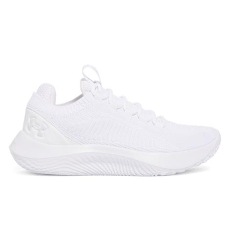 UA W DYNAMIC 2