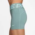 W NP SCULPT DF HR 3IN SHORT