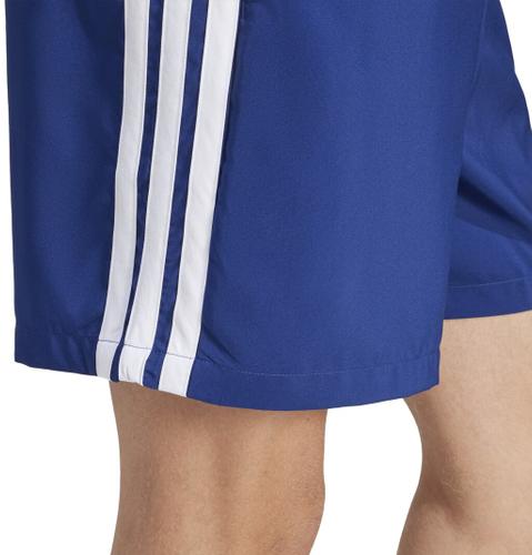 ADIDAS Herren Shorts Essentials 3-Streifen Chelsea