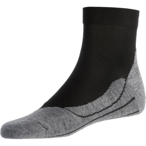 FALKE RU4 Short Herren Socken