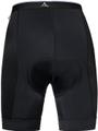SCHÖFFEL Damen Unterhose Skin Pants 4h L 42 in Schwarz