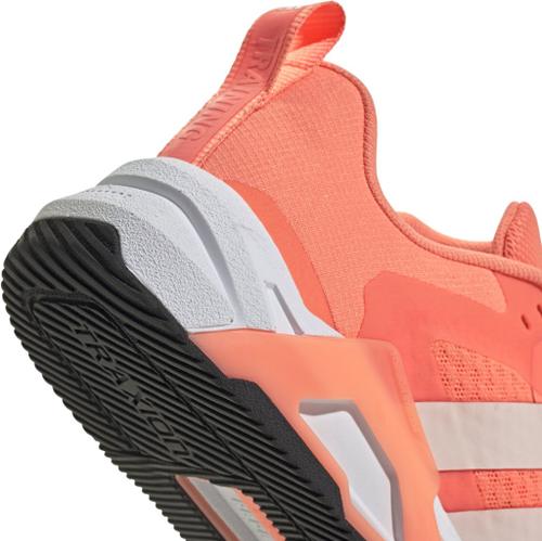 ADIDAS Damen Workoutschuhe Dropset Control