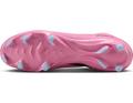 ZM SUPERFLY 10 ACAD FG/MG Fußballschuhe