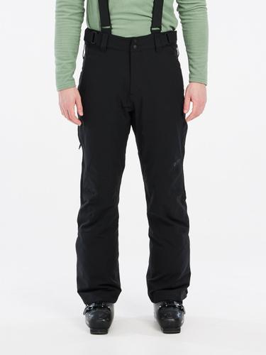 PROTEST Herren Hose PRTMIKADO snowpants