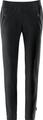 SCHNEIDER SPORTSWEAR SCHNEIDER Damen Wohlfühl Hose INDIANAW