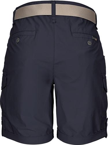 G.I.G.A. DX by killtec Damen Shorts GS 6 WMN SHRTS