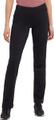 ENERGETICS Damen Sporthose Marion Long W