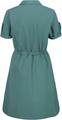 CMP Damen Kleid WOMAN DRESS