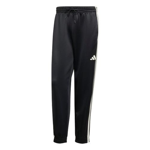 ADIDAS Herren Hose Stadium