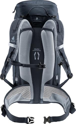 DEUTER Rucksack Trail 22 SL