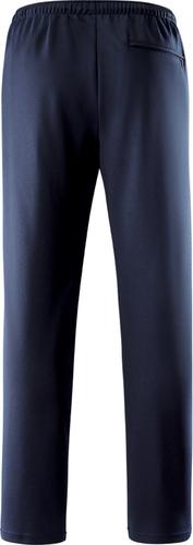 schneider sportswear Herren Wohlfühl-Hose KOPENHAGENM-Hose