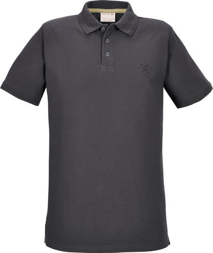 G.I.G.A. DX by killtec Herren Polo GS 88 MN PLSHRT