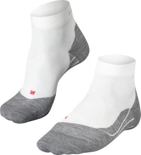 FALKE RU4 Short Damen Socken