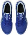 ASICS Herren Handballschuhe GEL-FLARE 12