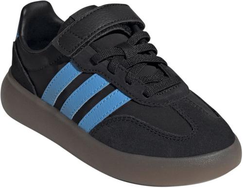 ADIDAS Kinder Freizeitschuhe Barreda Decode 33 in Grau