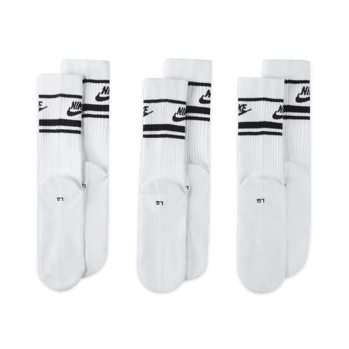 NIKE Herren U NK NSW EVERYDAY ESSENTIAL CR