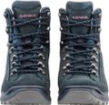 LOWA Damen Multifunktionsstiefel RENEGADE EVO GTX MID WS
